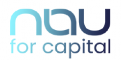 Nau For Capital (Нау Фор Капитал) https://nauforcapital.com