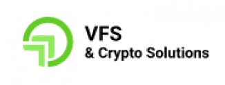 VFS Crypto Solutions (ВФС Крипто Солюшенс) https://viefinancialsolutions.com