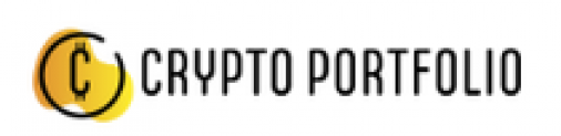 Crypto Portfolio (Крипто Портфолио) https://cryptoportfolio.pro