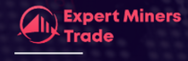 Expert Miners Trade (Эксперт Минерс Трейд) https://expert-miners-trade.com