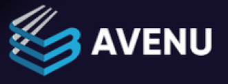 Crypto Avenue (Крипто Авеню) https://crypto-avenu.com