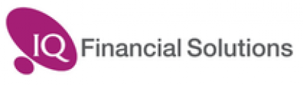 IQ Financial Solutions (Ай Кью Финаншиал Солюшенс) https://iqfinancialsolutions.com