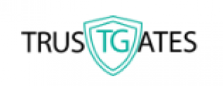 TrustGates (Траст Гейтс) https://trustgates.net