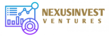 Nexusinvest (Нексус Инвест) https://nexusinvestcorp.com