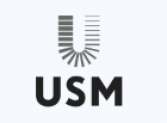 USM Trade Makeup (УСМ Трейд Мейкап) https://usm-trade.makeup