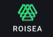 Roisea (Роисеа) https://roisea.com