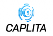 Caplita (Каплита) https://caplita.com