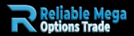 Reliable Mega Options Trade (Релиабле Мега Оптионс Трейд) https://reliablemegaoptionstrade.com