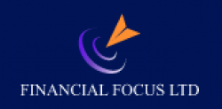 Financial Focus LTD (Финаншиал Фокус ЛТД) https://www.financialfocusltd.com