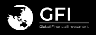 Global Financial Investment (Глобал Финансиал Инвестмент) https://globalfinancialinvestment.com/