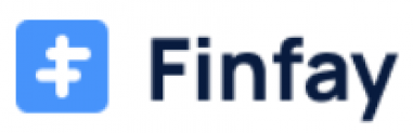 Finfay (Финфэй) https://finfay.com/