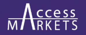 Acces Markets (Ассес Маркетс) https://accesstrademarkets.com