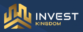 Invest Kingdom (Инвест Кингдом) https://investkingdom.co