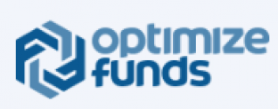 Optimize Funds (Оптимизе Фундс) https://optimizefunds.co