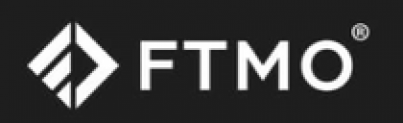 FTMO (ФТМО) https://ftmo.com