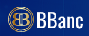 BBanc (ББанк) https://www.bbanc.net