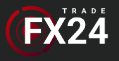 Tradefx24 (Трейд ФХ 24) https://tradefx24.net