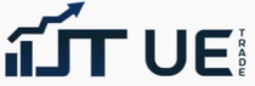 UE Trades (УЕ Трейдес) https://uetrades.com