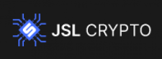 JSL Crypto (Джи Эс Эл Крипто) https://jslcrypto.com