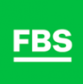 FBS (ФБС) https://fbs.com