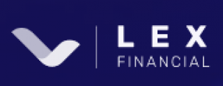 Lex Financial (Лекс Финаншиал) https://lex-financial.ru