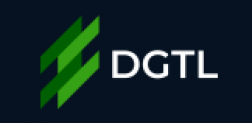 DGTL Trade (ДГТЛ Трейд) https://dgtl-trade.com