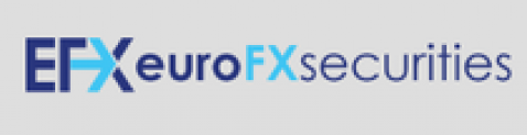 Eurofxsecurities (Евро ФХ Секьюритиес) https://eurofxsecurities.com/