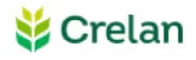 Crelan Bank Analytics (Крелан Банк Аналитикс) https://cfd.crelanbankanalytics.com