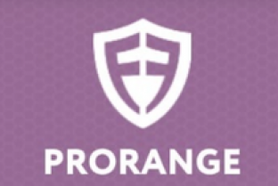 Prorange (Проранге) https://prorange.cc