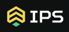 IPS (ИПС) https://ips.enterprises