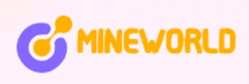 Mineworld (Майнворлд) https://mineworld.biz