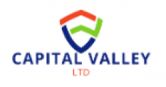 Capital Valley (Капитал Валлей) https://capitalvalleyltd.com