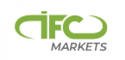 IFC Markets (ИФС Маркетс) https://www.ifcmtrade.com