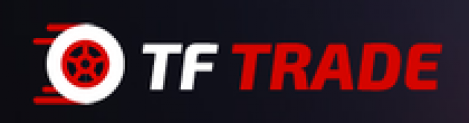 TF Trade (ТФ Трейд) https://tf-trade.cc