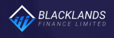 Blacklands Finance Limited (Блэклендс Финанс Лимитед) https://www.blacklandsfin.com/