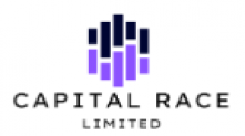 Capital Race Limited (Капитал Расе Лимитед) https://capitalracelimited.com