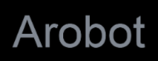 Arobot Live (Аробот Лайв) https://arobot.live