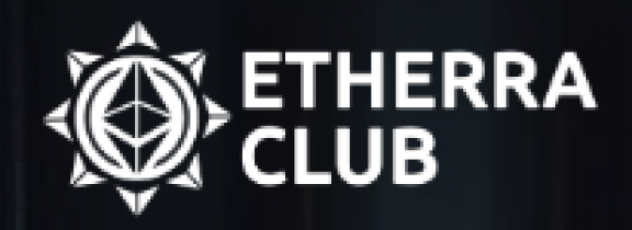 Etherra Club (Этера Клуб) https://etherra.club