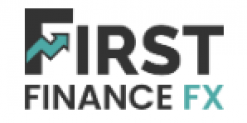 First Finance FX (Фирст Финанс ФХ) https://www.firstfinancefx.com