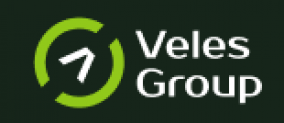 Veles Group (Велес Групп) https://veles-group.info