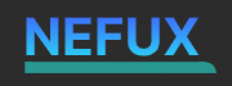 Nefux (Нефукс) https://nefux.com