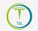 TSL Trade (ТСЛ Трейд) https://tsltrade.com/