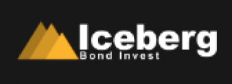 Iceberg Bond Invest (Айсберг Бонд Инвест) https://iceberg-bondinvest.com