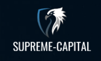 Supreme Capital (Супреме Капитал) https://www.supreme-capital.co.uk