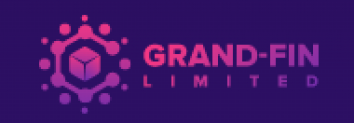 Grand Fin (Гранд Фин) https://grand-fin.com