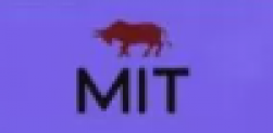 Mit Ic (Мит Ик) https://mit-ic.com