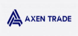 Axen Trade (Аксен Трейд) https://axentrade.com