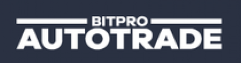 Bitpro Autotrade (Битпро Автотрейд) https://bitpro-autotrade.com