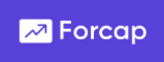 Forcap (Форкап) https://forcap.pro/