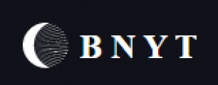 BNYT (БНИТ) https://net-trade.site/